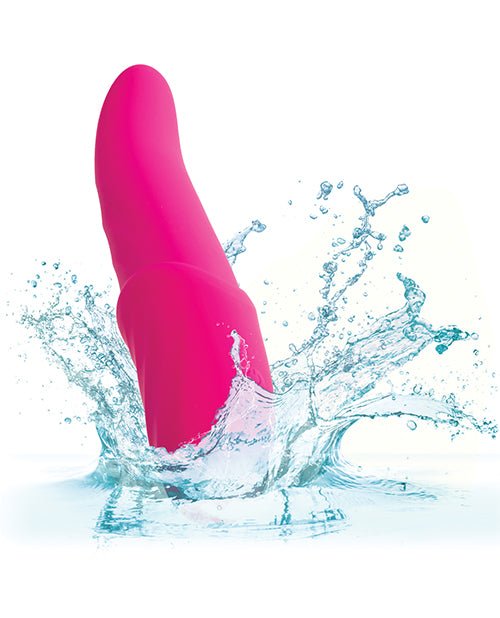 Couture Gyrating Flicker - Pink | Shop Lowest Prices at fonlove.shop