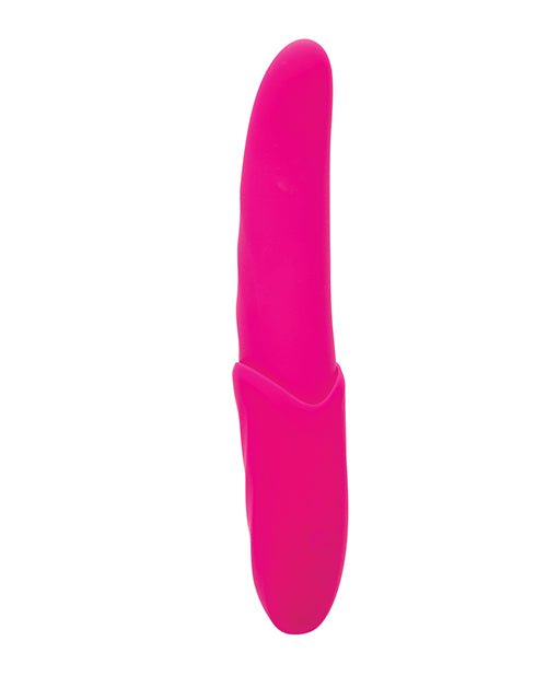 Couture Gyrating Flicker - Pink | Shop Lowest Prices at fonlove.shop