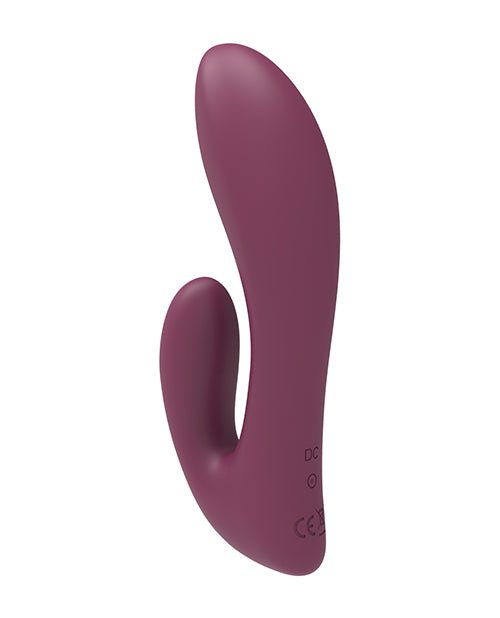 Crave Multi - Function Rabbit - Purple | Shop Lowest Prices at fonlove.shop