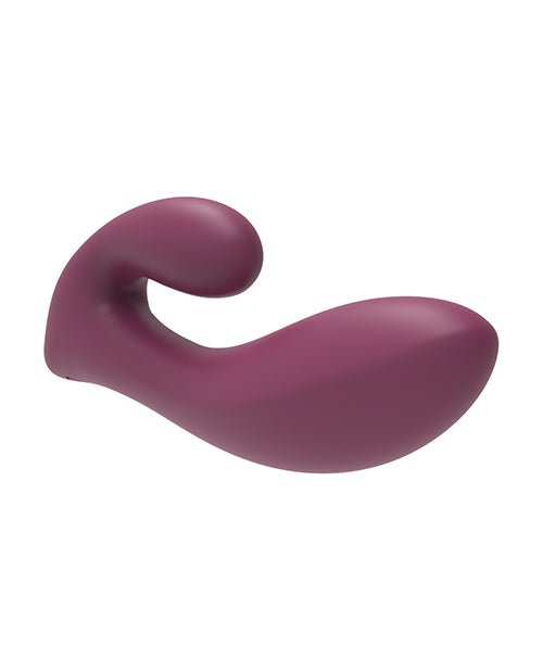 Crave Multi - Function Rabbit - Purple | Shop Lowest Prices at fonlove.shop