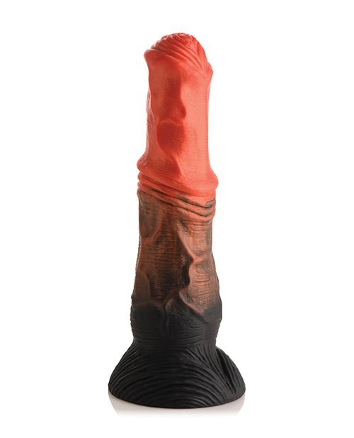 Creature Cocks Centaur Silicone Dildo | Shop Lowest Prices at fonlove.shop