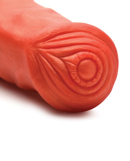 Creature Cocks Centaur Silicone Dildo | Shop Lowest Prices at fonlove.shop