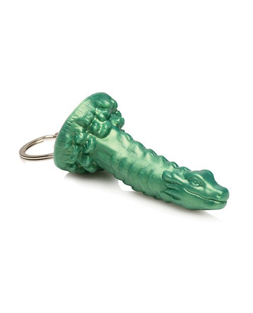 Creature Cocks Cockness Monster Silicone Key Chain | Shop Lowest Prices at fonlove.shop