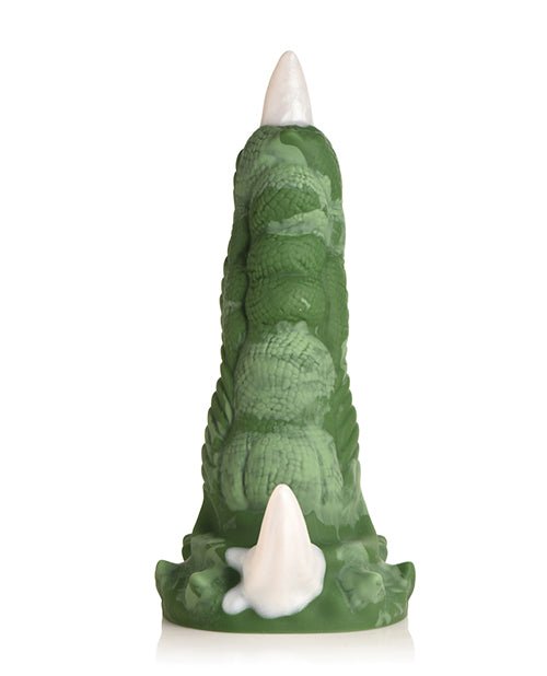Creature Cocks Dragon Claw Silicone Dildo | Shop Lowest Prices at fonlove.shop
