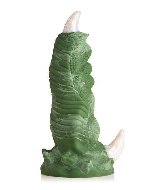 Creature Cocks Dragon Claw Silicone Dildo | Shop Lowest Prices at fonlove.shop