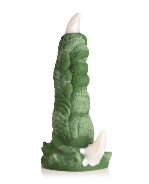 Creature Cocks Dragon Claw Silicone Dildo | Shop Lowest Prices at fonlove.shop