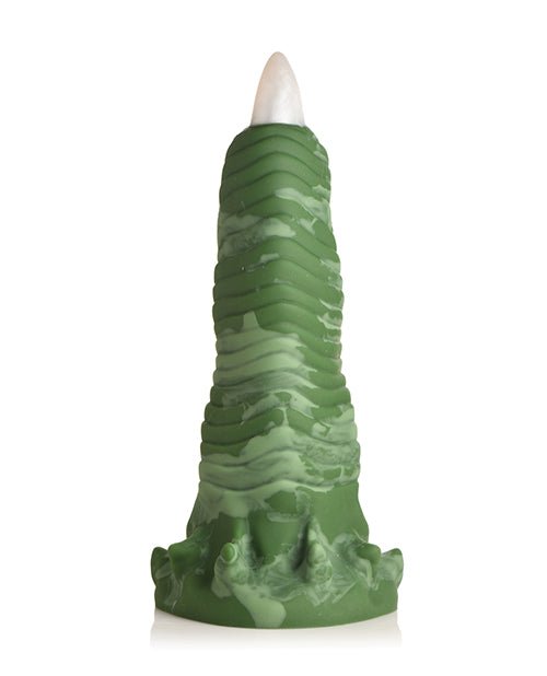 Creature Cocks Dragon Claw Silicone Dildo | Shop Lowest Prices at fonlove.shop