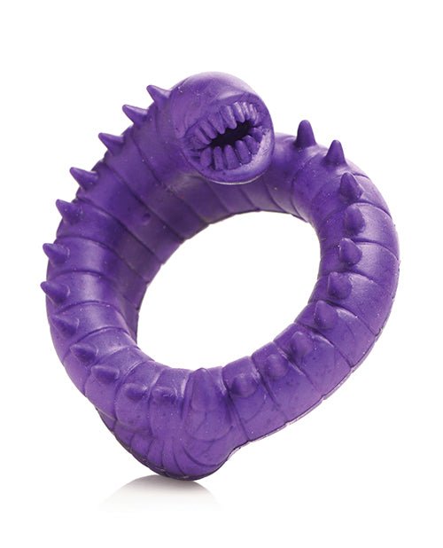 Creature Cocks Slitherine Silicone Cock Ring | Shop Lowest Prices at fonlove.shop