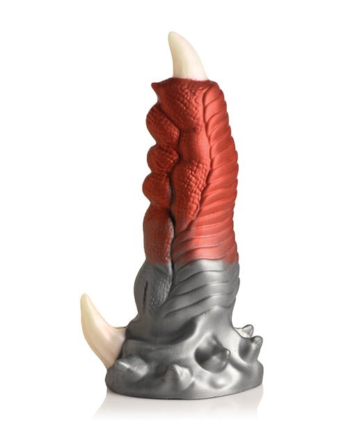 Creature Cocks Talon Silicone Dildo | Shop Lowest Prices at fonlove.shop