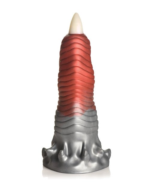 Creature Cocks Talon Silicone Dildo | Shop Lowest Prices at fonlove.shop
