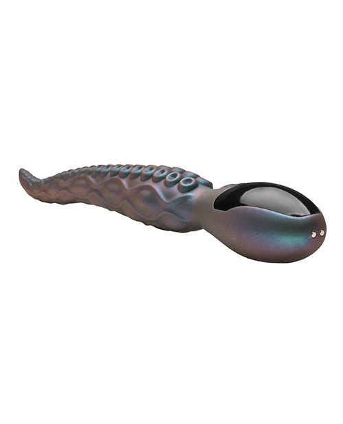 Creature Cocks Tentavibe Silicone Vibrator | Shop Lowest Prices at fonlove.shop