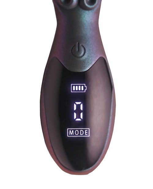 Creature Cocks Tentavibe Silicone Vibrator | Shop Lowest Prices at fonlove.shop