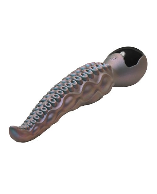 Creature Cocks Tentavibe Silicone Vibrator | Shop Lowest Prices at fonlove.shop