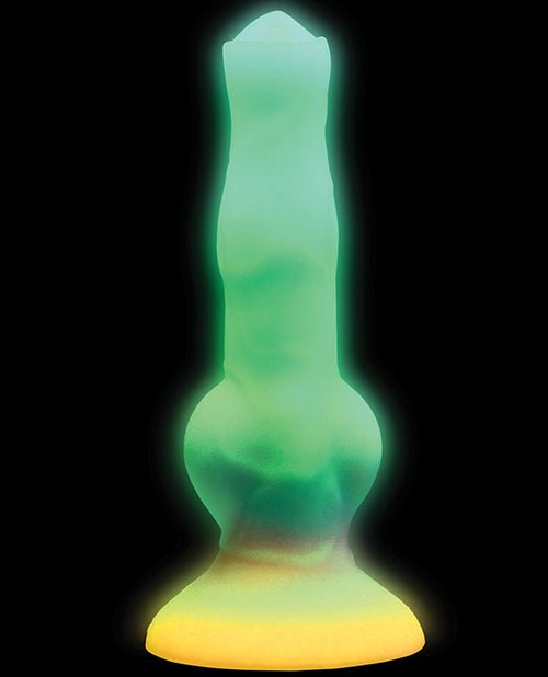 323450189.jpg
