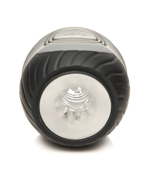 Curve Toys Jock 10x Vibrating Double Masturbator | Shop Lowest Prices at fonlove.shop