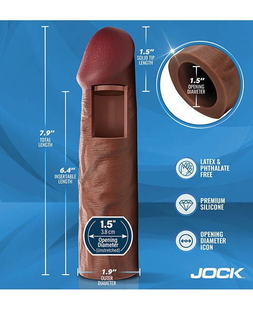 323450176.jpg