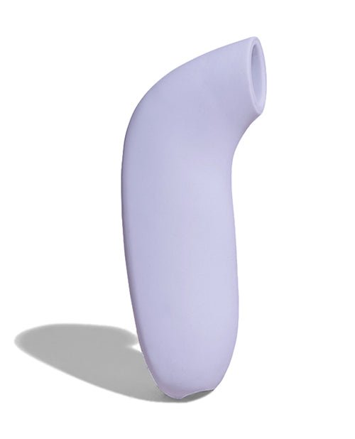 Dame Aer | Shop Lowest Prices at fonlove.shop