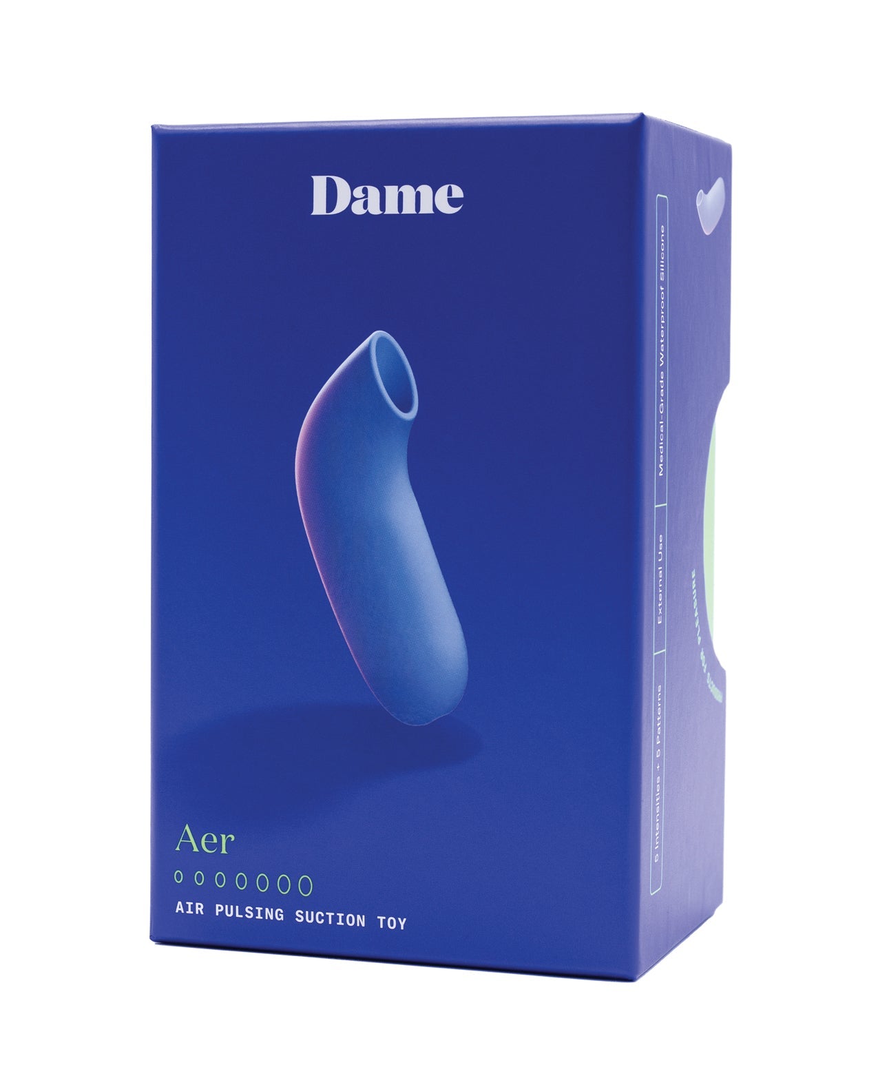 Dame Aer | Shop Lowest Prices at fonlove.shop
