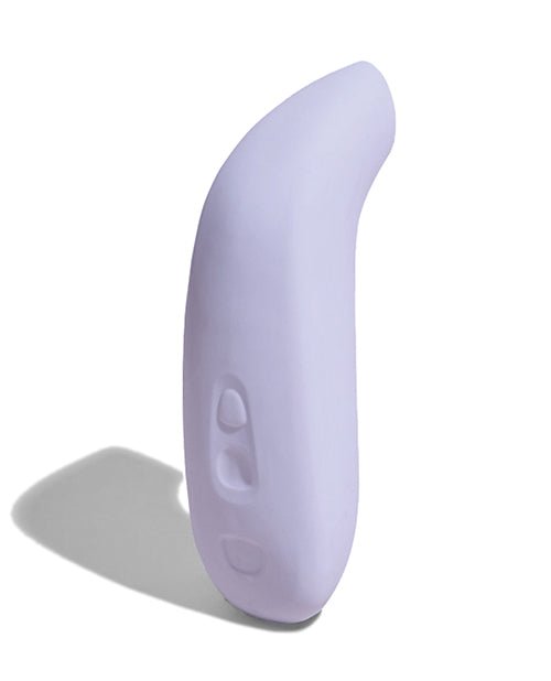 Dame Aer | Shop Lowest Prices at fonlove.shop