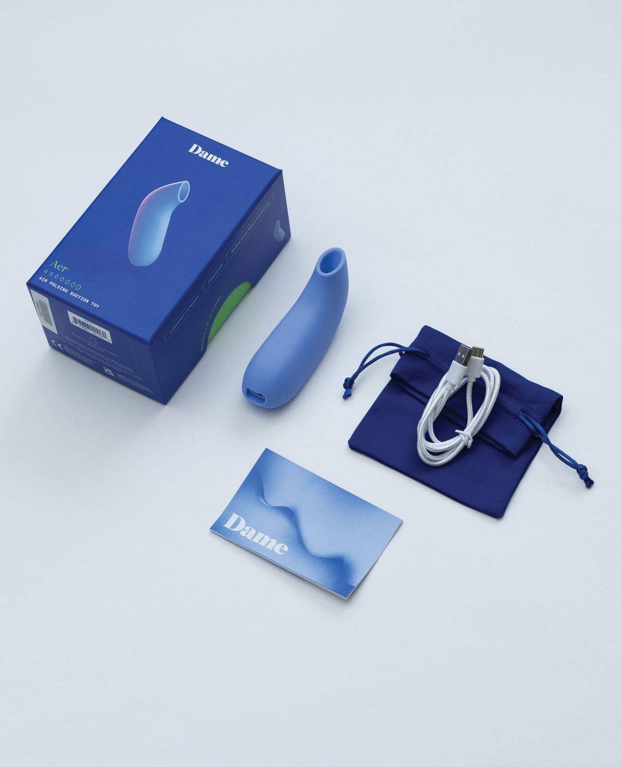 Dame Aer | Shop Lowest Prices at fonlove.shop