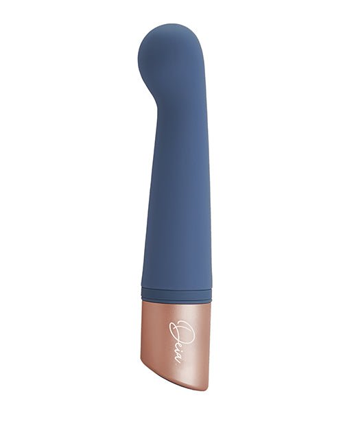 Deia the Couple Nesting Two - in - one Vibe - Navy | Shop Lowest Prices at fonlove.shop