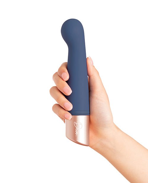 Deia the Couple Nesting Two - in - one Vibe - Navy | Shop Lowest Prices at fonlove.shop