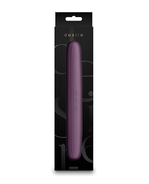 Desire Amore - Mauve | Shop Lowest Prices at fonlove.shop