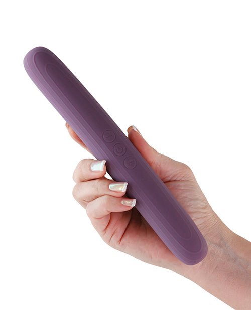 Desire Amore - Mauve | Shop Lowest Prices at fonlove.shop