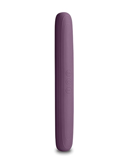 Desire Amore - Mauve | Shop Lowest Prices at fonlove.shop