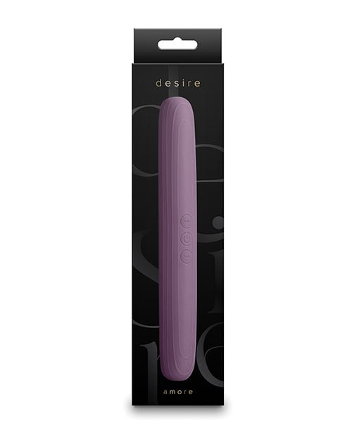 Desire Amore - Mauve | Shop Lowest Prices at fonlove.shop