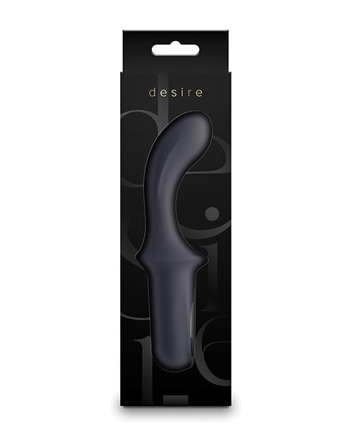 Desire Fortuna - Olive | Shop Lowest Prices at fonlove.shop