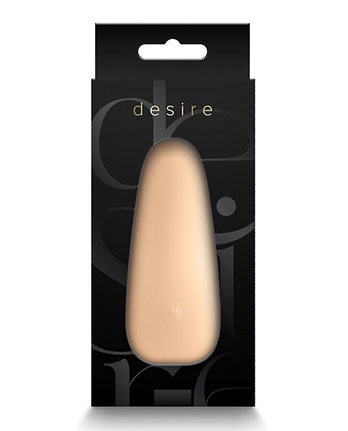 Desire Kama - Ivory | Shop Lowest Prices at fonlove.shop