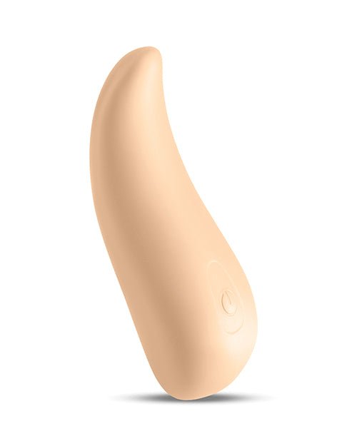 Desire Kama - Ivory | Shop Lowest Prices at fonlove.shop