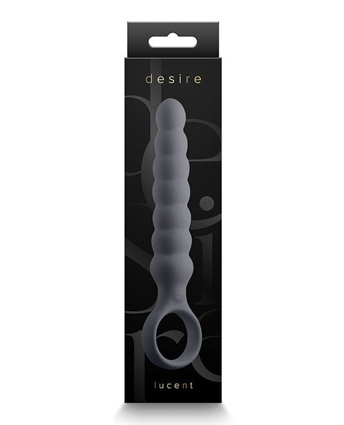 Desire Lucent - Smoke | Shop Lowest Prices at fonlove.shop