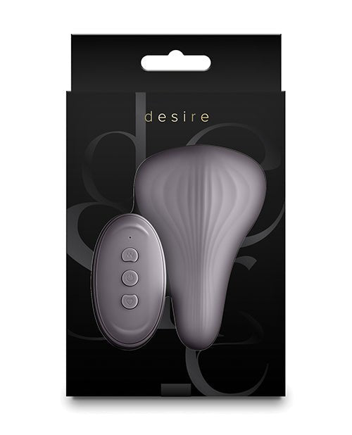 Desire Mantra Panty Vibe | Shop Lowest Prices at fonlove.shop