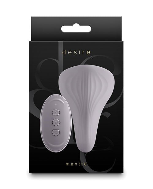 Desire Mantra Panty Vibe | Shop Lowest Prices at fonlove.shop