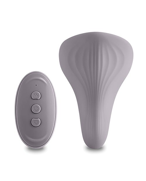 Desire Mantra Panty Vibe | Shop Lowest Prices at fonlove.shop