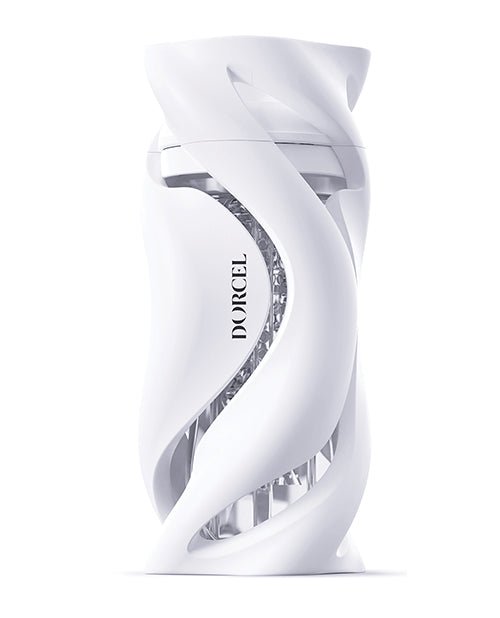 Dorcel Deep Blow Masturbator | Shop Lowest Prices at fonlove.shop