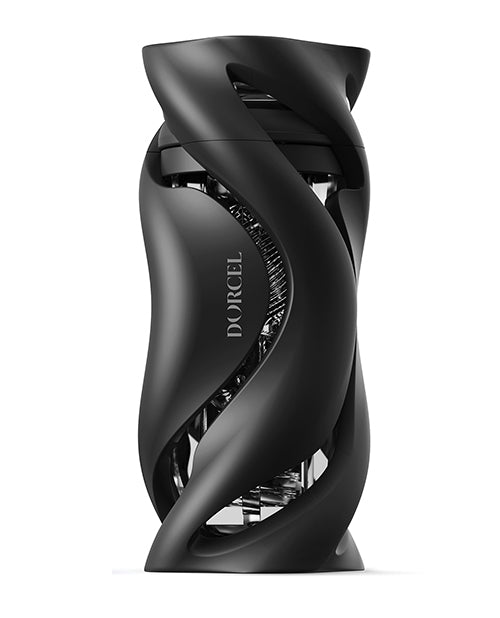 Dorcel Deep Blow Masturbator | Shop Lowest Prices at fonlove.shop