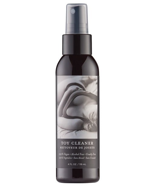 Earthly Body Hemp Seed Toy Cleaner - 4 Oz | Shop Lowest Prices at fonlove.shop