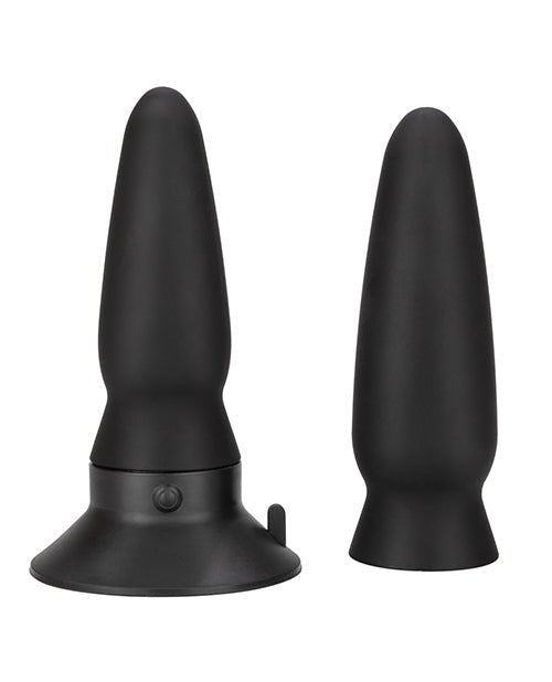 Eclipse Interchangeable Probe - Black | Shop Lowest Prices at fonlove.shop