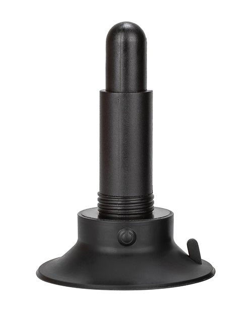 Eclipse Interchangeable Probe - Black | Shop Lowest Prices at fonlove.shop