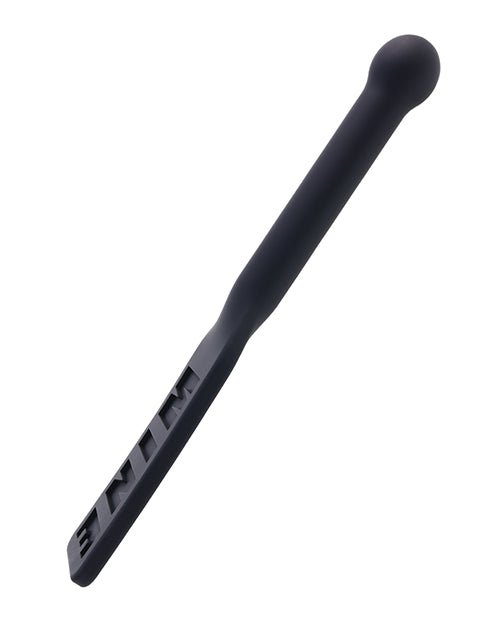 Edge MINE Silicone Paddle - Black | Shop Lowest Prices at fonlove.shop