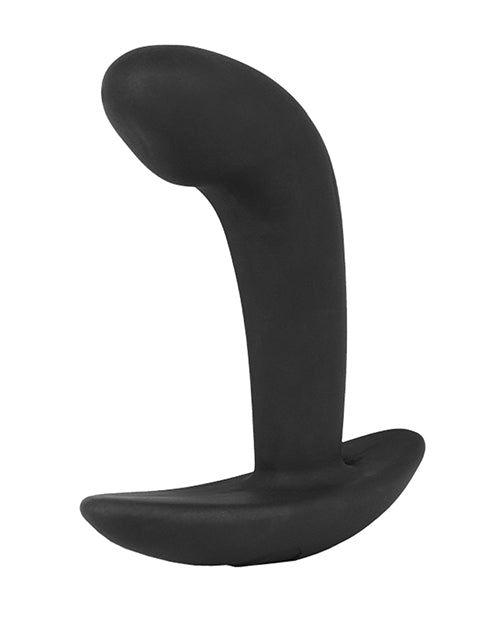 ElectraStim Electro Booty Buddy Prostate Massager - Black | Shop Lowest Prices at fonlove.shop