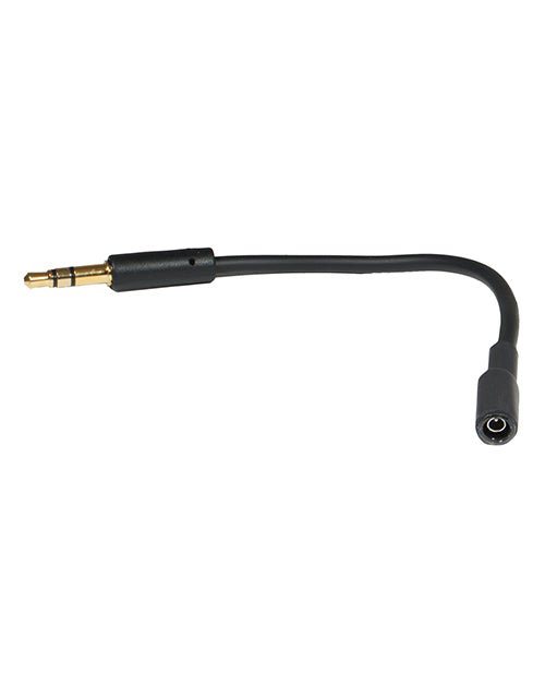 ElectraStim Jack to ElectraStim Cable Adapter - 3.5 mm | Shop Lowest Prices at fonlove.shop