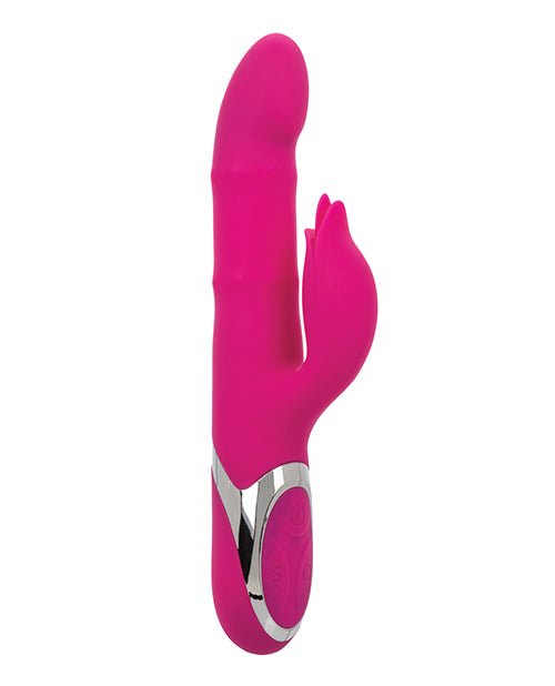 Enchanted Embrace Vibrator | Shop Lowest Prices at fonlove.shop