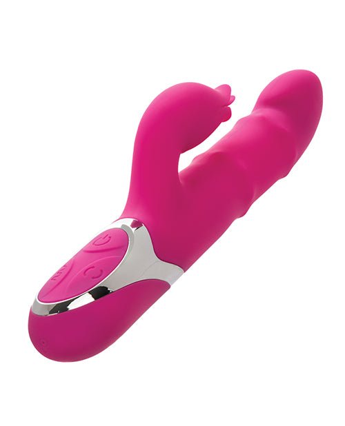 Enchanted Embrace Vibrator | Shop Lowest Prices at fonlove.shop