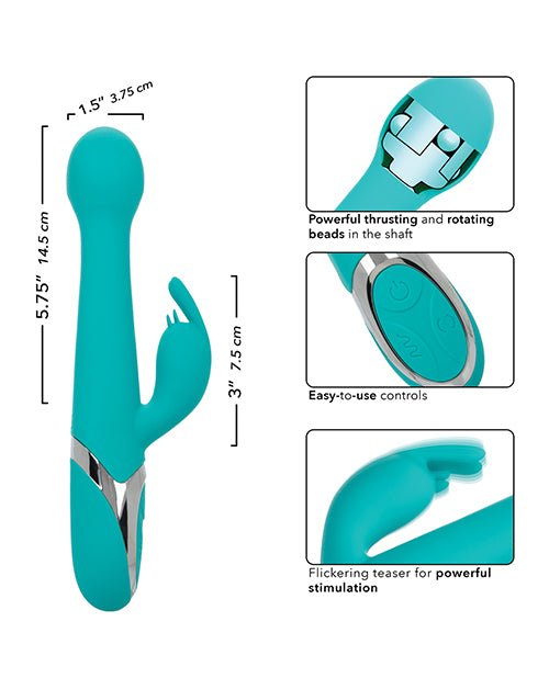 Enchanted Oscillate Vibrator | Shop Lowest Prices at fonlove.shop