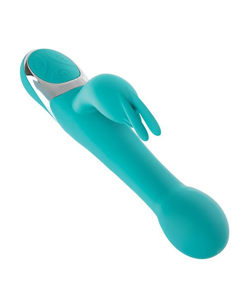 Enchanted Oscillate Vibrator | Shop Lowest Prices at fonlove.shop