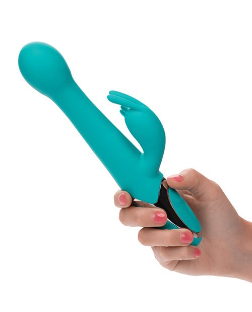 Enchanted Oscillate Vibrator | Shop Lowest Prices at fonlove.shop